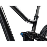 Trance 2 29er Mountain Bike (2022)