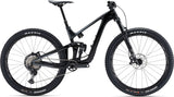 Trance Advanced Pro 29 1 (2022)
