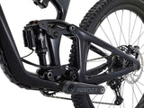 Trance Advanced Pro 29 1 (2022)