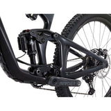 Trance Advanced Pro 1 29er Full Suspension Mountain Bike (2022)