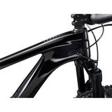 Trance Advanced Pro 1 29er Full Suspension Mountain Bike (2022)