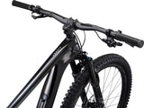 Trance Advanced Pro 29 1 (2022)