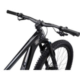 Trance Advanced Pro 1 29er Full Suspension Mountain Bike (2022)