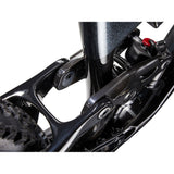 Trance Advanced Pro 1 29er Full Suspension Mountain Bike (2022)