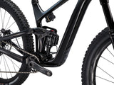 Trance Advanced Pro 29 1 (2022)