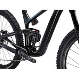 Trance Advanced Pro 1 29er Full Suspension Mountain Bike (2022)