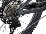 Trance Advanced Pro 29 1 (2022)