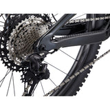 Trance Advanced Pro 1 29er Full Suspension Mountain Bike (2022)