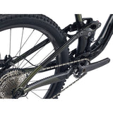 Trance X 29 1 Mountain Bike (2022)