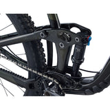 Trance X 29 1 Mountain Bike (2022)