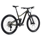 Trance X 29 1 Mountain Bike (2022)