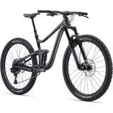 Trance X 29" 2 Mountain Bike (2022)