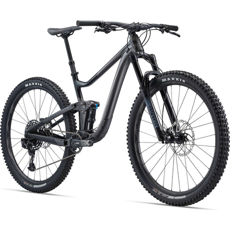 Trance X 29" 2 Mountain Bike (2022)