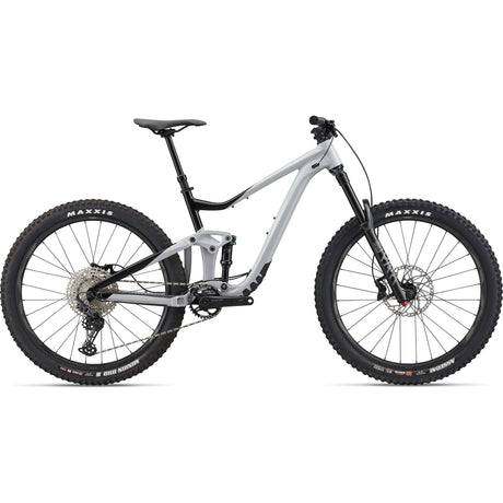 Trance X 3 27.5" Mountain Bike (2022)