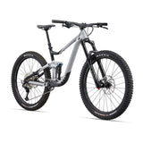 Trance X 3 27.5" Mountain Bike (2022)
