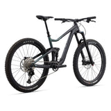 Trance X 3 27.5" Mountain Bike (2022)