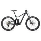 Trance X 3 27.5" Mountain Bike (2022)