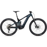 Trance X Advanced Carbon E+ 2 Electric Mountain Bike (2022)