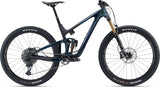 Trance X Advanced Pro 29 1 (2022)