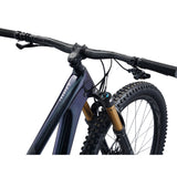 Trance X Advanced Pro 29 1 Mountain Bike (2022)