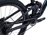 Trance X Advanced Pro 29 1 (2022)