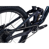Trance X Advanced Pro 29 1 Mountain Bike (2022)