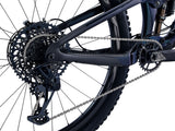Trance X Advanced Pro 29 1 (2022)
