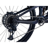Trance X Advanced Pro 29 1 Mountain Bike (2022)