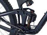 Trance X Advanced Pro 29 1 (2022)