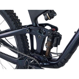 Trance X Advanced Pro 29 1 Mountain Bike (2022)