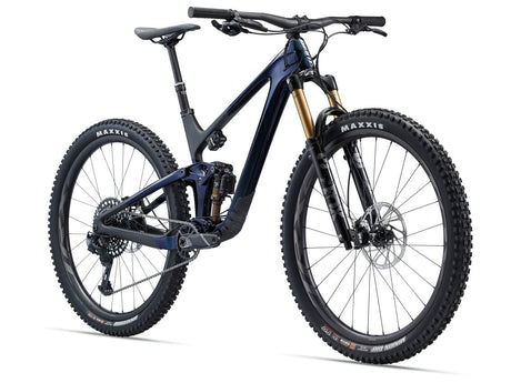 Trance X Advanced Pro 29 1 (2022)