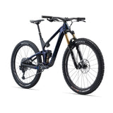 Trance X Advanced Pro 29 1 Mountain Bike (2022)