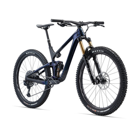 Trance X Advanced Pro 29 1 Mountain Bike (2022)