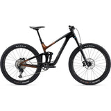 Trance X Advanced Pro 29 2 Mountain Bike (2022)