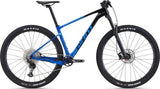 XTC Advanced 29 3
