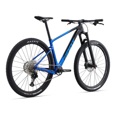 XtC Advanced 29 3 Mountain Bike (2022)