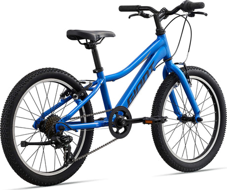 XTC Jr 20 Lite