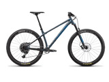Chameleon AL R 29 (2022)