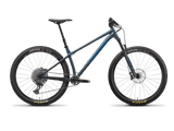 Chameleon AL S 29 (2022)