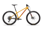 Chameleon AL S 29 (2022)
