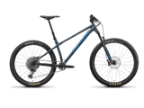 Chameleon AL S MX (2022)