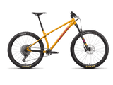 Chameleon AL S MX (2022)