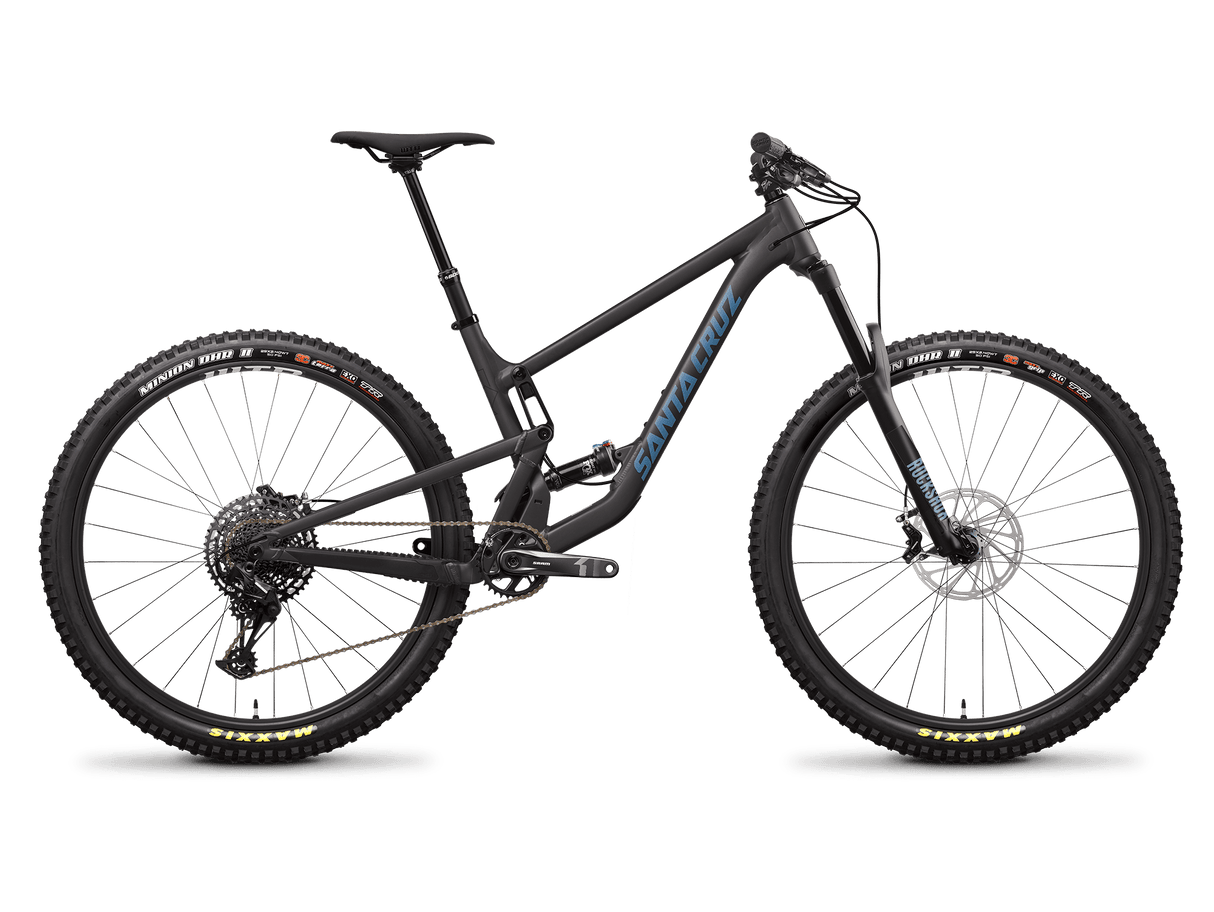 Hightower AL D (2022)