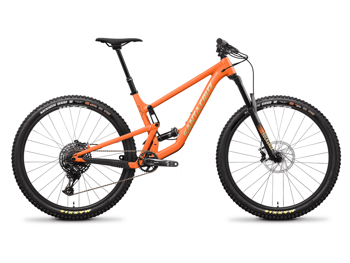 Hightower AL D (2022)