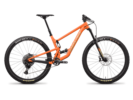 Hightower AL D (2022)