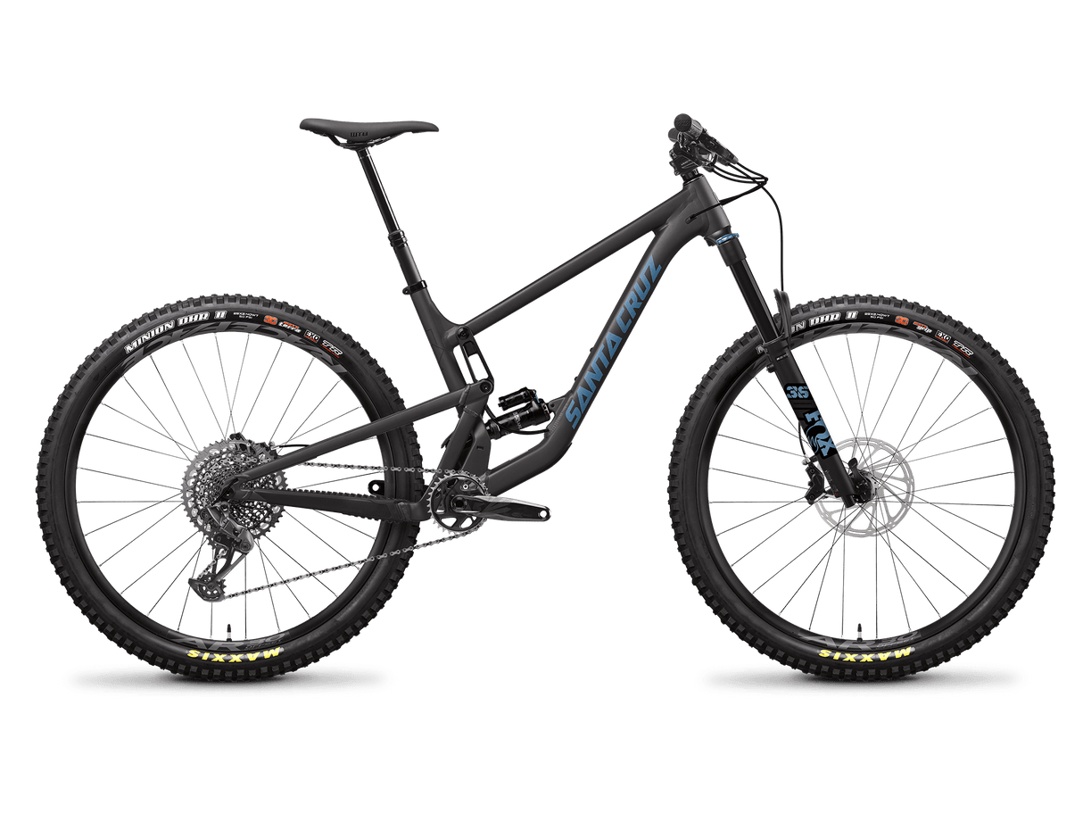 Hightower AL S (2022)