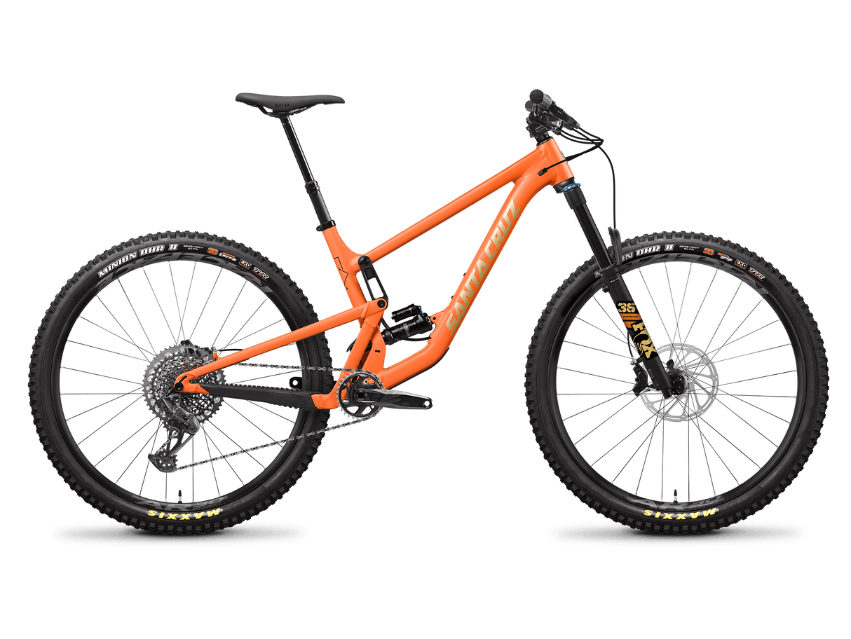 Hightower AL S (2022)