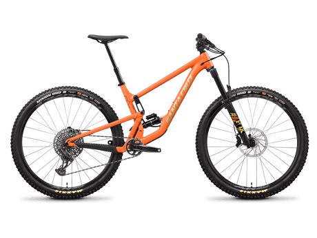 Hightower AL S (2022)