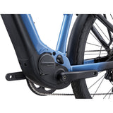 Amiti E+ 1 28mph E-Bike (2023)