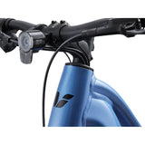 Amiti E+ 1 28mph E-Bike (2023)